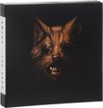 Swans. The Seer (2 CD)