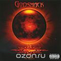 Godsmack. The Oracle