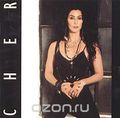 Cher. Heart Of Stone