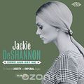 Jackie DeShannon. Come And Get Me The Complete Liberty And Imperial Singles. Volume 2