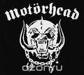 Motorhead. Motorhead