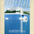 The Moody Blues. Sur La Mer