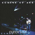 Camel. Coming Of Age (2 CD)