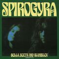 Spirogyra. Bells, Boots And Shambles. Remastered Edition