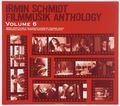 Irmin Schmidt. Filmmusik Anthology. Volume 6