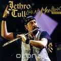 Jethro Tull. Live At Montreux 2003 (2 CD)