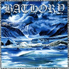 Bathory. Norland II