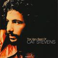 Cat Stevens. The Very Best Of Cat Stevens
