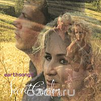 Secret Garden. Earthsongs