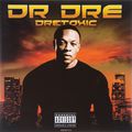 Dr Dre. Dretoxic