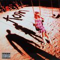 Korn. Korn (2 LP)