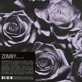 Zomby. With Love (3 LP)