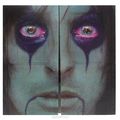 Alice Cooper. From The Inside (LP)
