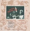 Lou Reed. Berlin (LP)