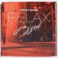 Blank & Jones. Relax - Jazzed (LP)
