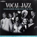 Vocal Jazz (Blue Vinyl) (Lp+Cd)