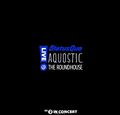 Status Quo. Aquostic Live at the Roundhouse (2 LP)