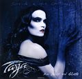 Tarja. From Spirits and Ghosts (Score for a Dark Christmas) (LP)