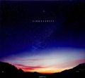 JON HOPKINS Singularity 2LP Deluxe