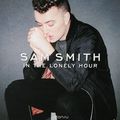 Sam Smith. In The Lonely Hour (LP)