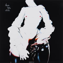 Arca. Xen (LP)