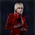 Roisin Murphy. Hairless Toys (LP + CD)