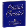 Casino Classics. Complete Collection (3 CD)