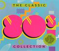 The Classic 80s Collection (3 CD)