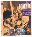 Boney M. Original Album Classics (5 CD)