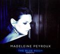 Madeleine Peyroux. The Blue Room