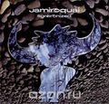 Jamiroquai. Synkronized