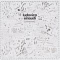 Ludovico Einaudi. Elements