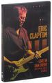 Eric Clapton: Live In San Diego: With Special Guest Jj Cale