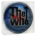 The Who: Quadrophenia - Live In London (2 Blu-ray + DVD + 2 CD)