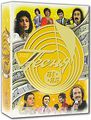  " 81-85" (5 DVD)