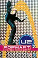 U2 Popmart: Live From Mexico City