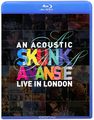 Skunk Anansie: An Acoustic - Live In London (Blu-ray)