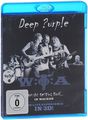 Deep Purple: From The Setting Sun... (In Wacken) (Blu-ray)