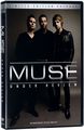 Muse: Under Review: Limited Edition Package