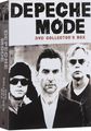 Depeche Mode: DVD Collector's Box (2 DVD)