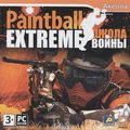 Paintball Extreme.  