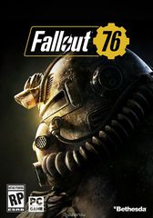 Fallout 76 ( ,  )