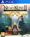 Ni no Kuni II:  . Prince's Edition (PS4)