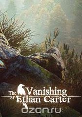 The Vanishing of Ethan Carter