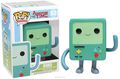  Funko POP! Vinyl: Adventure Time: BMO 3277