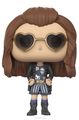 Funko POP! Vinyl  Mr. Robot: Darlene