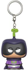 Funko Pocket POP!    South Park: Mysterion