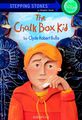 CHALK BOX KID, THE