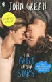 The Fault in Our Stars