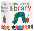 Little Learning Library (  4 )